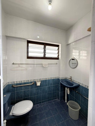 Blk 611 Clementi West Street 1 (Clementi), HDB 3 Rooms #554869961